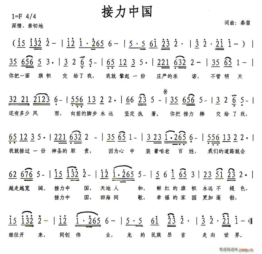 Ї(ָV)1