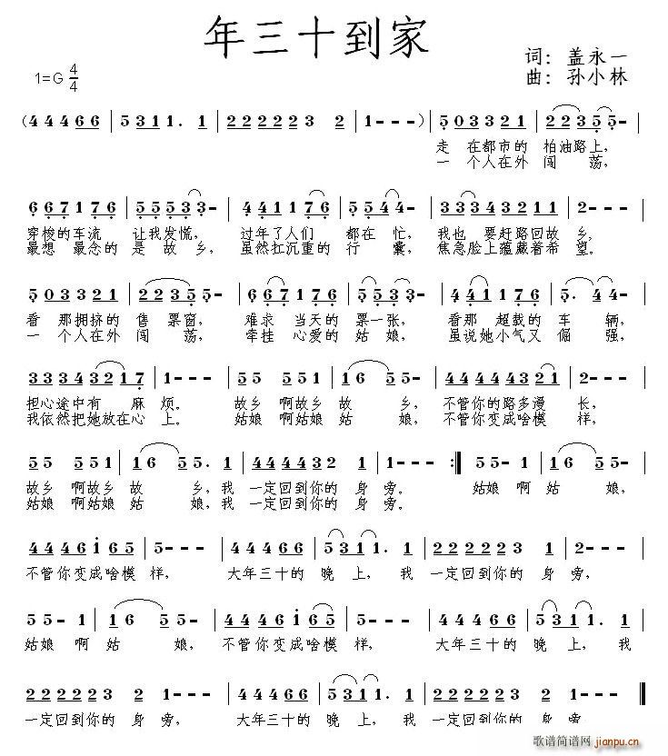 ʮ(ָV)1