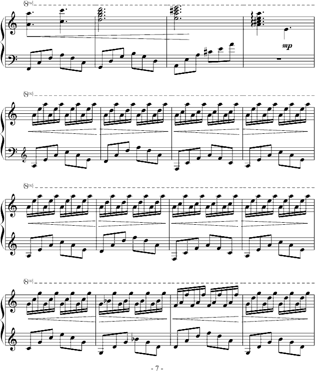 ããҴ^(gu)(V)7