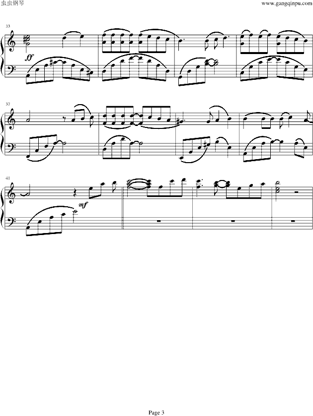 ٸ(V)3