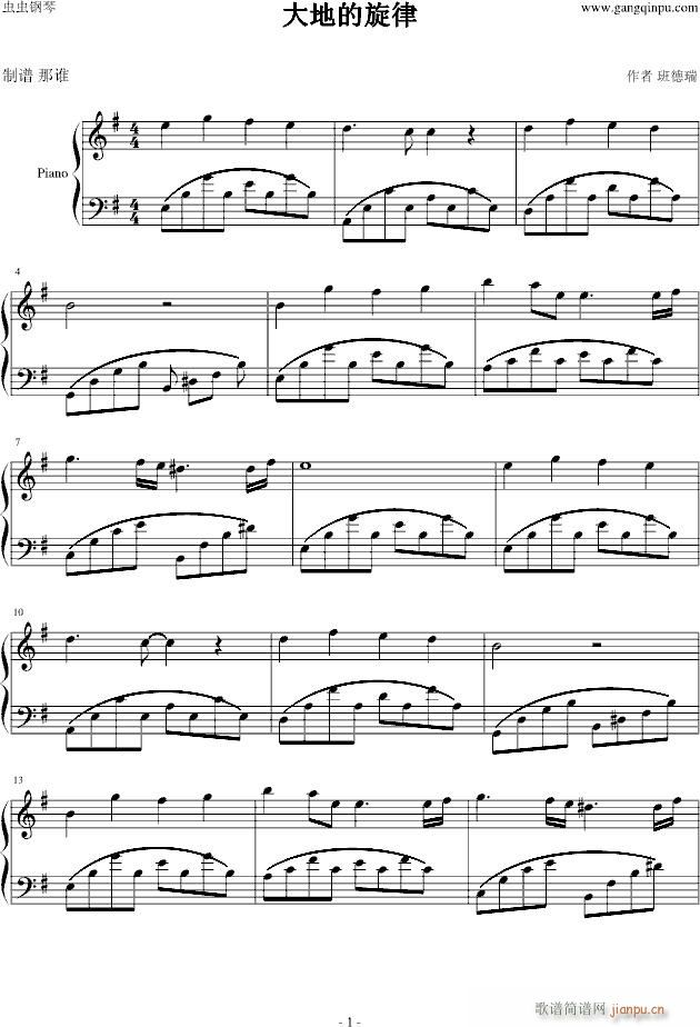 ص(V)1