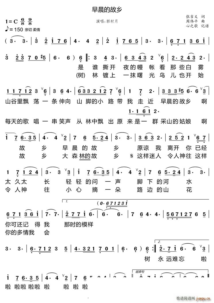 糿Ĺl(ָV)1