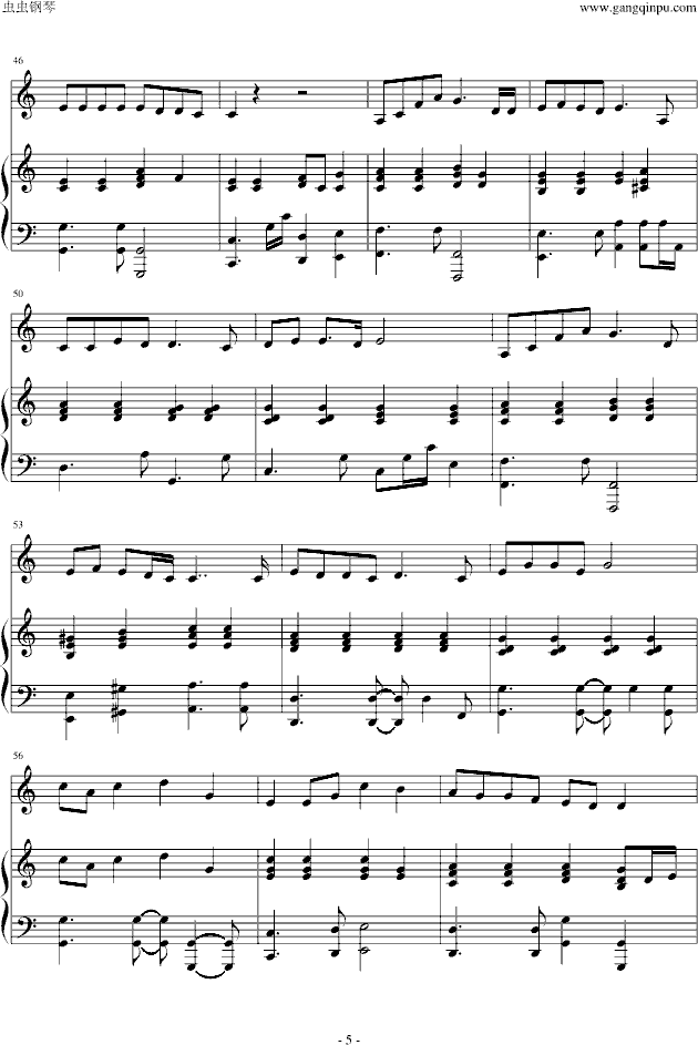 _ࣩ(hu )_^} (V)5