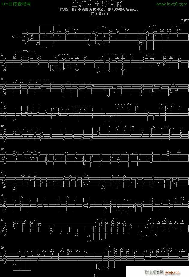 ϲ C{(V)1