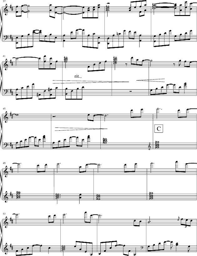 ۵Đ(i)(V)3