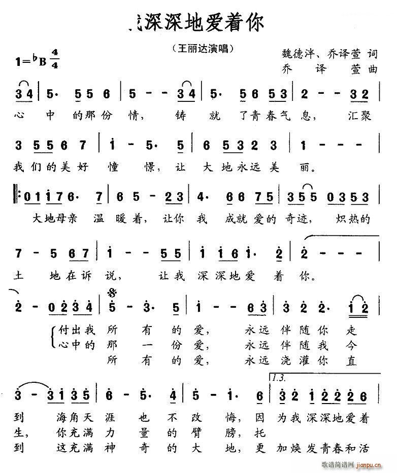 ؐ(i)(zh) κ(ʮּ)1