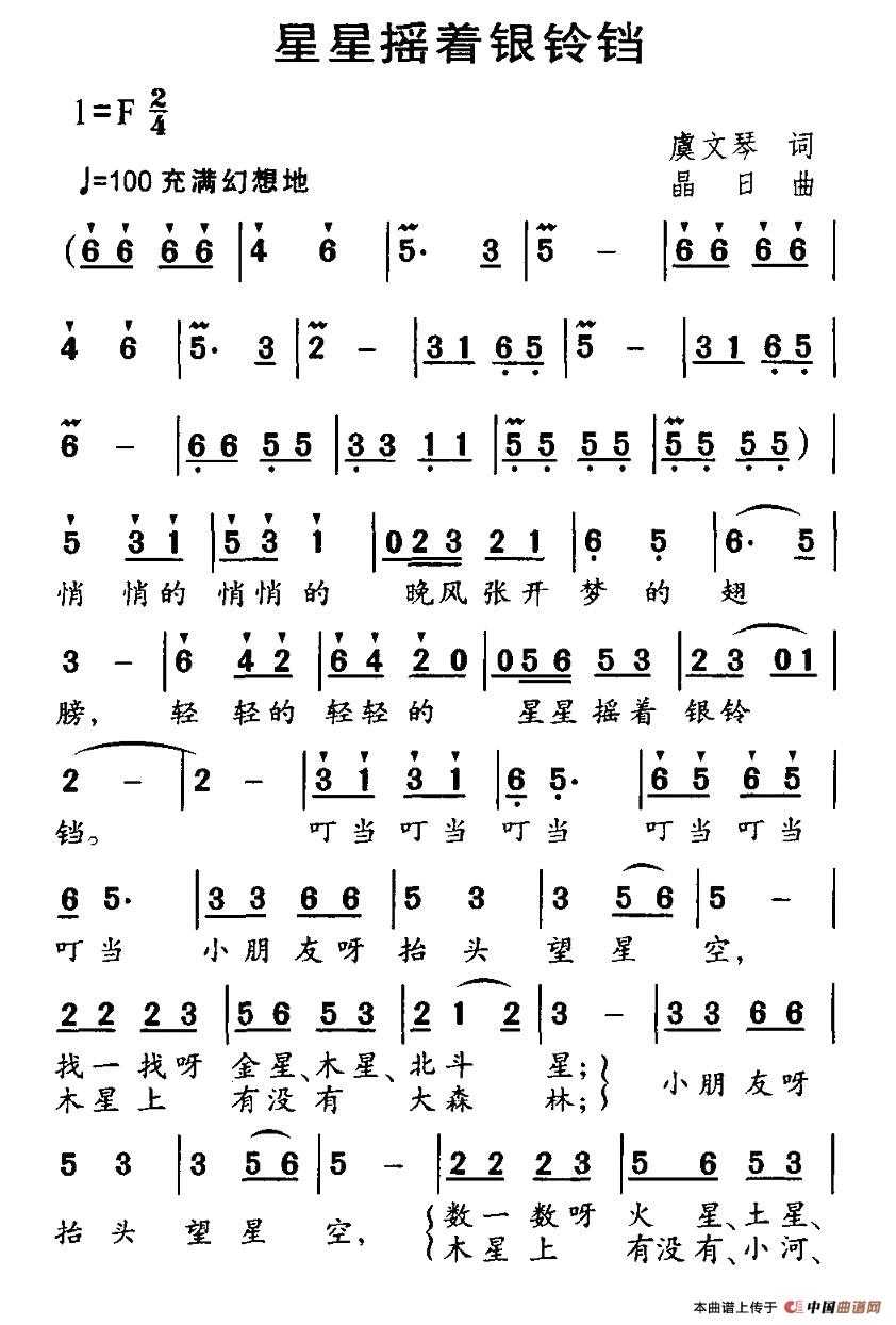 Ǔu(zh)yK(ָV)1