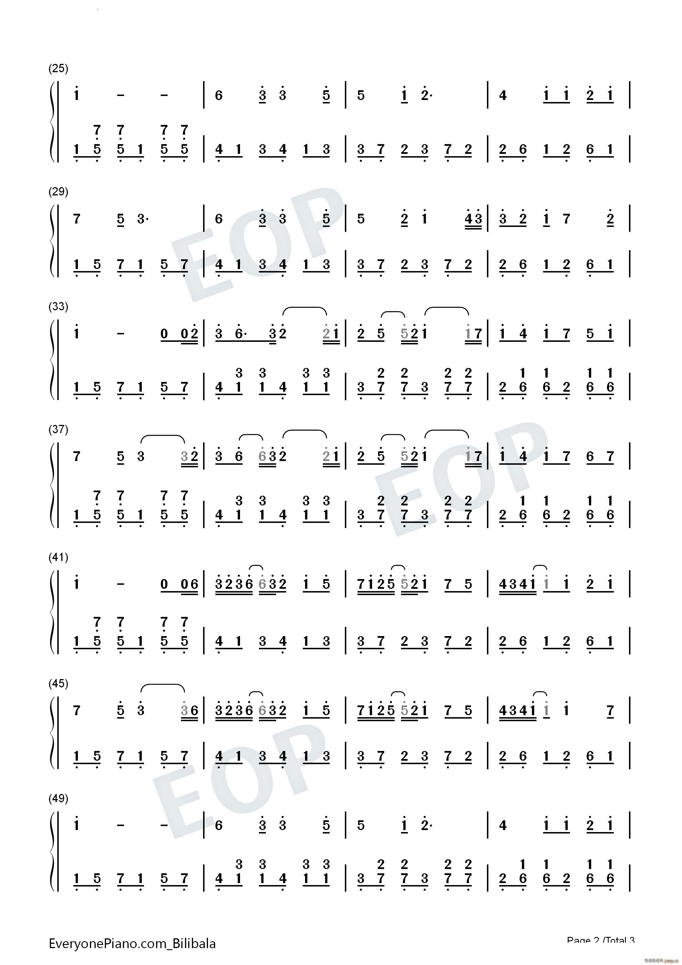 ؈貽(V)7