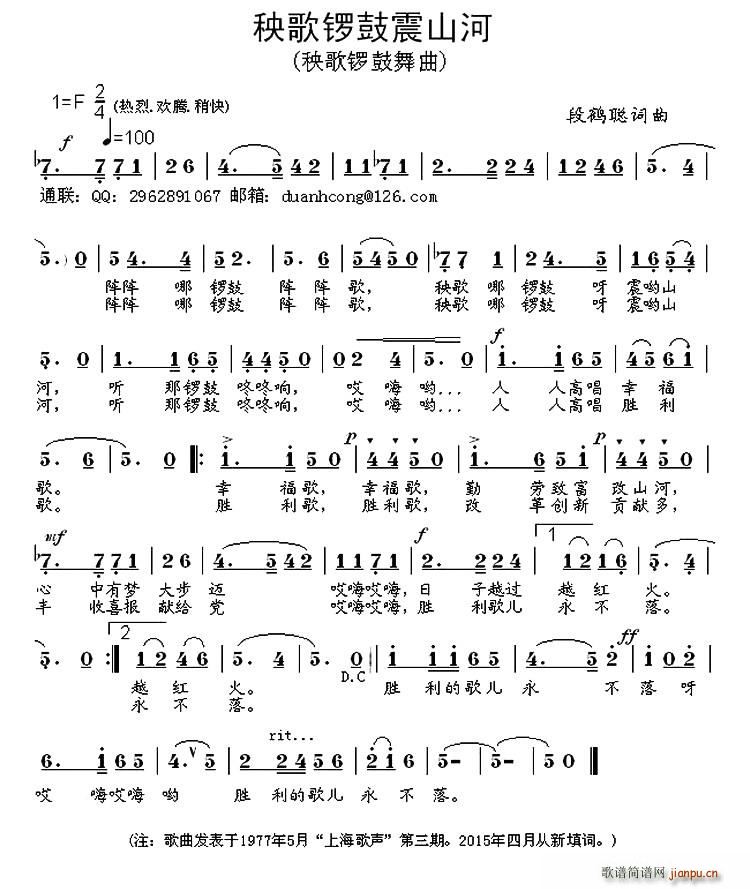茹ɽ(ָV)1
