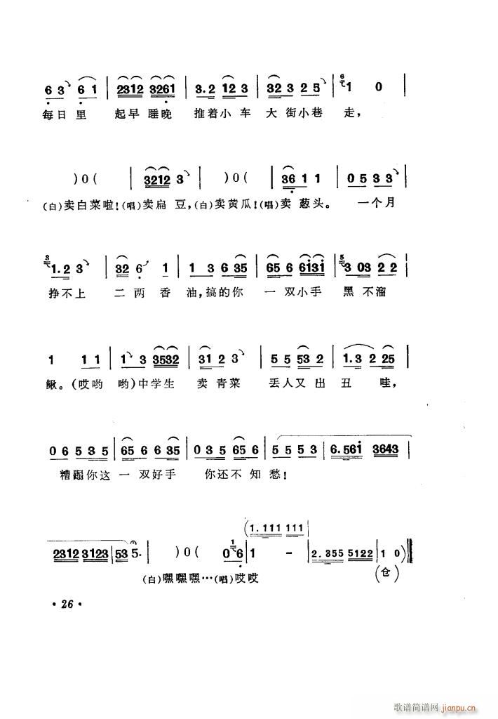(yng)̵ uǻx(ʮּ)31