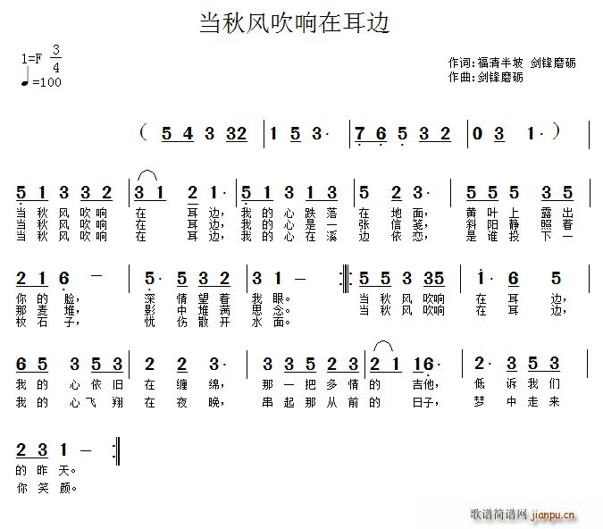 L(fng)푶߅(ָV)1