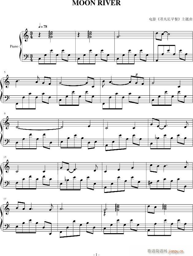 ѩӳƳ(V)1