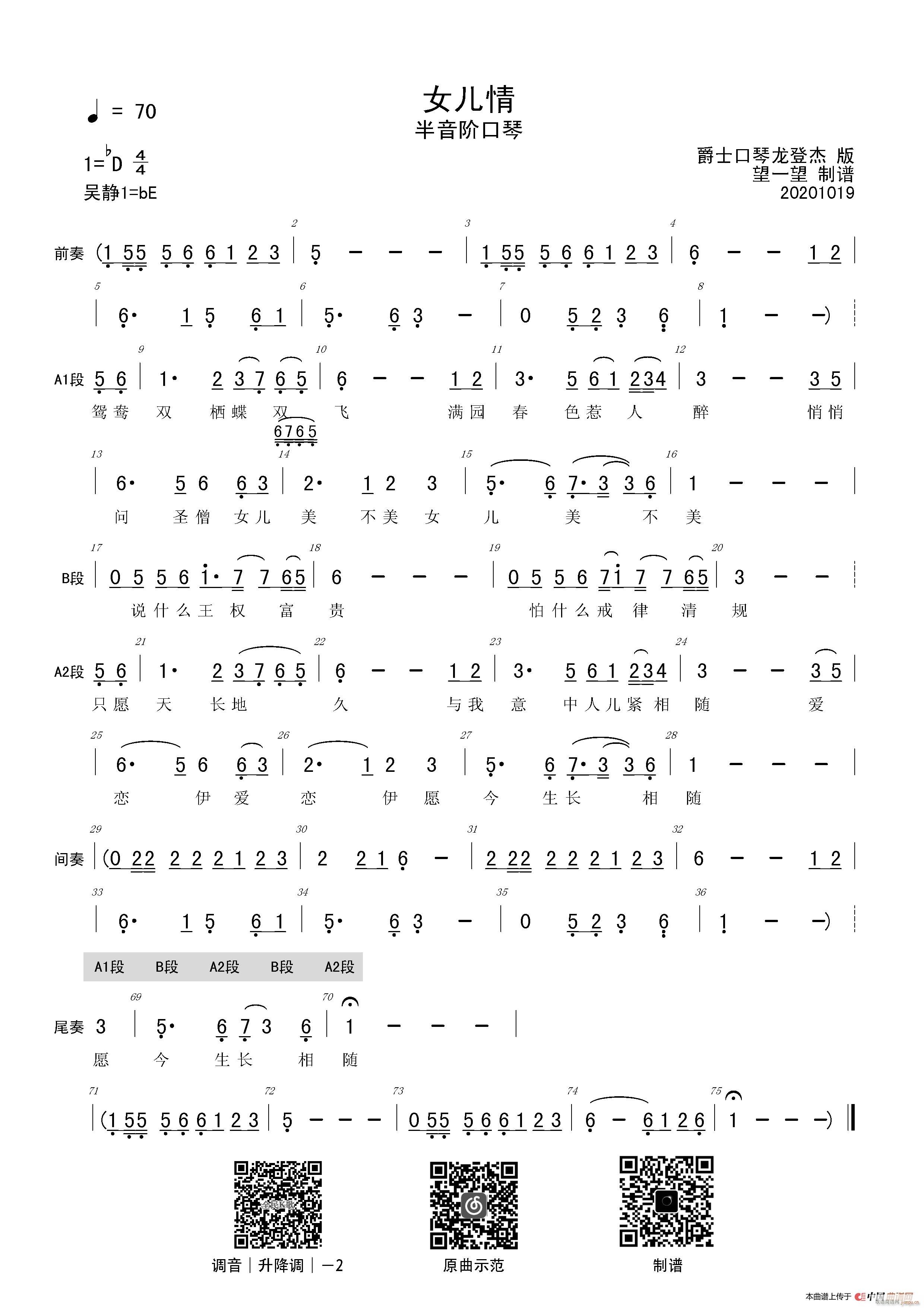 Ů Db { A(V)1