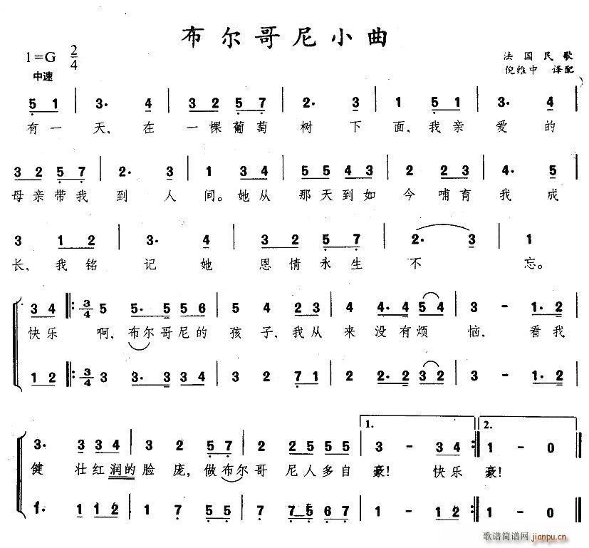 С(ָV)1