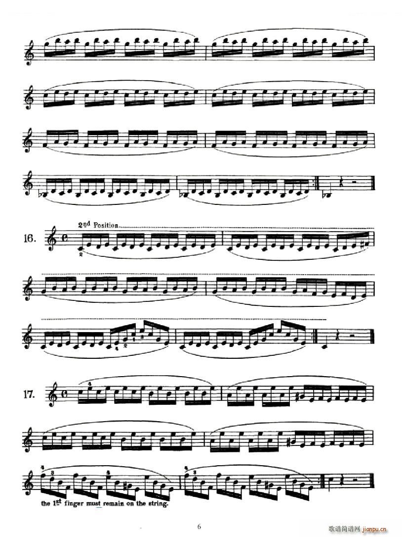 School of Mechanism Op 74 Сټ Ʒ 74(СV)6