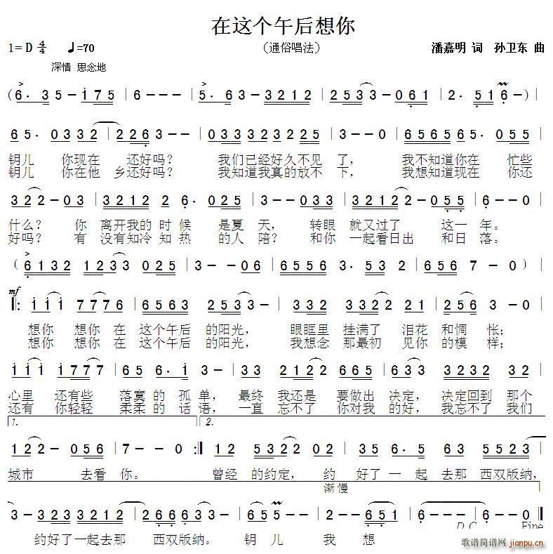 @(g) Ol|(ʮּ)1