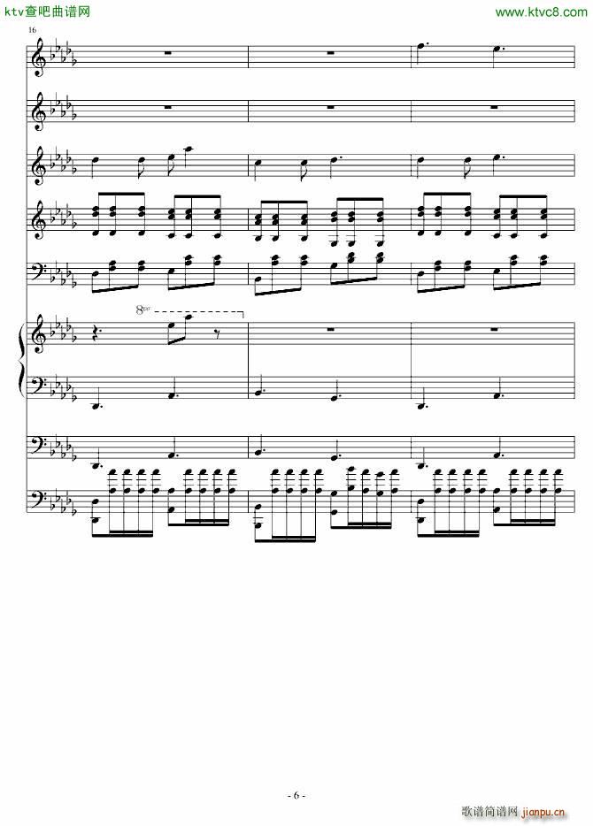 (i)zСŮ(V)6