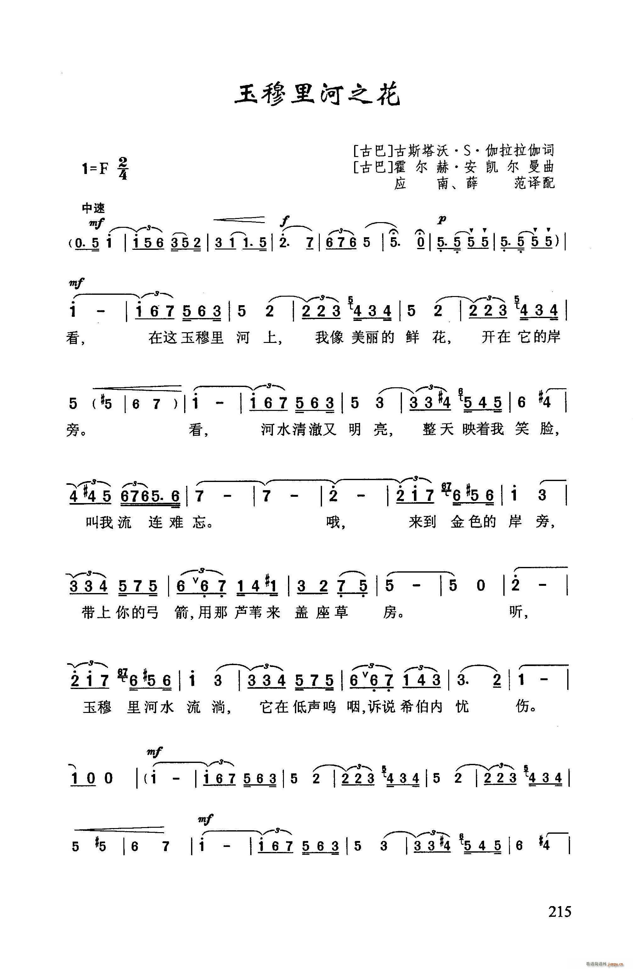 ֮(ָV)1