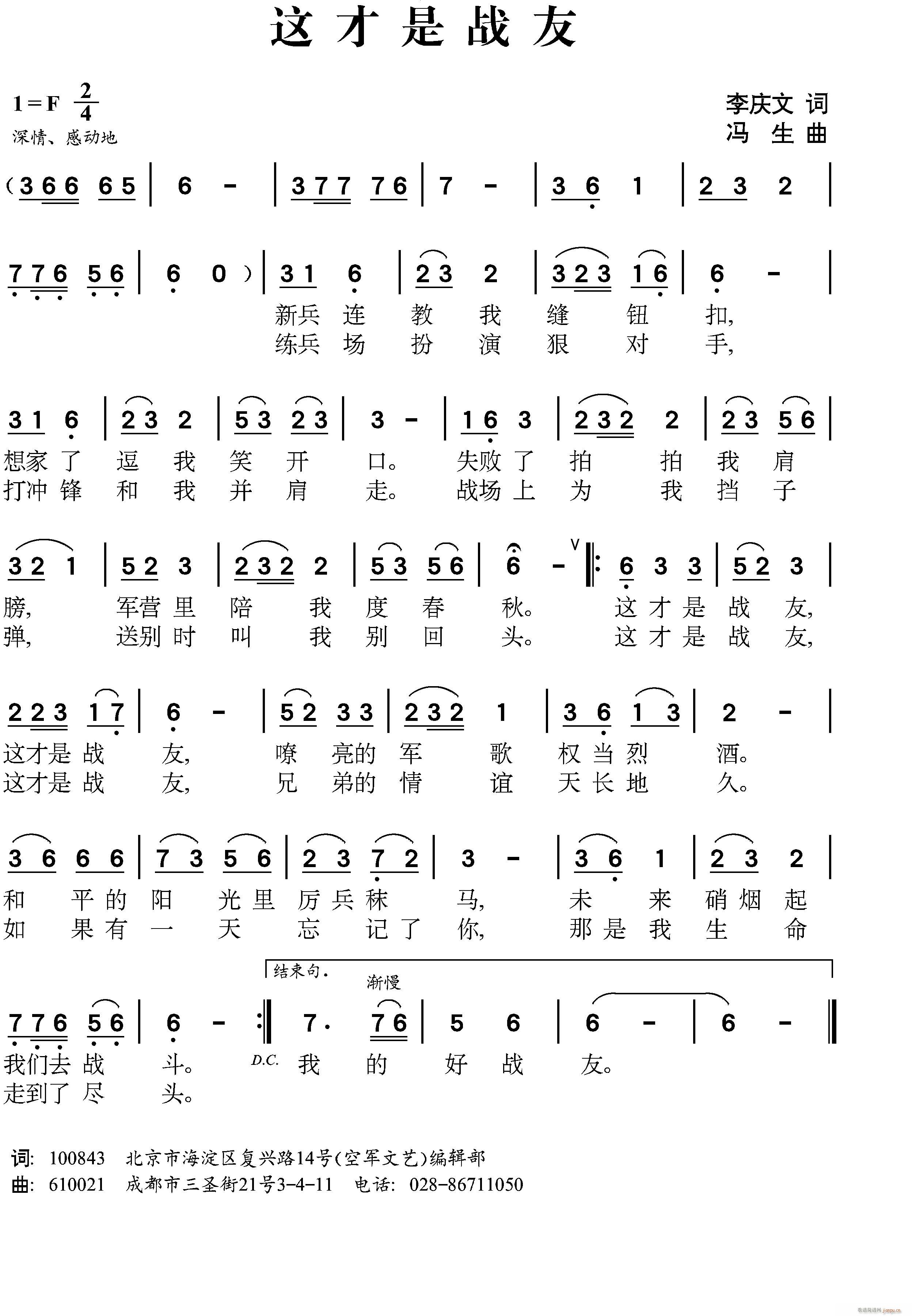 @Ǒ(ָV)1