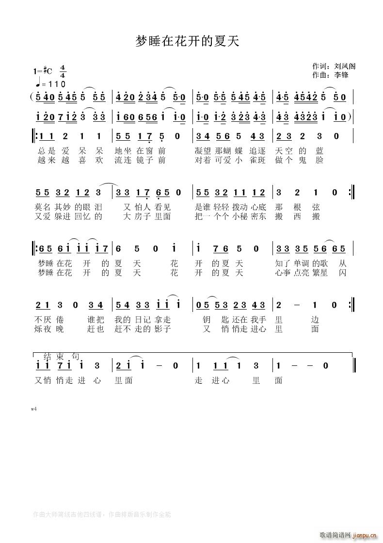 (mng)ڻ_(ki)(ָV)1