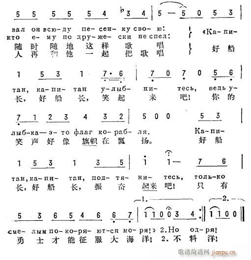 ǰλôL(chng) hZ(y) 2(ʮּ)1