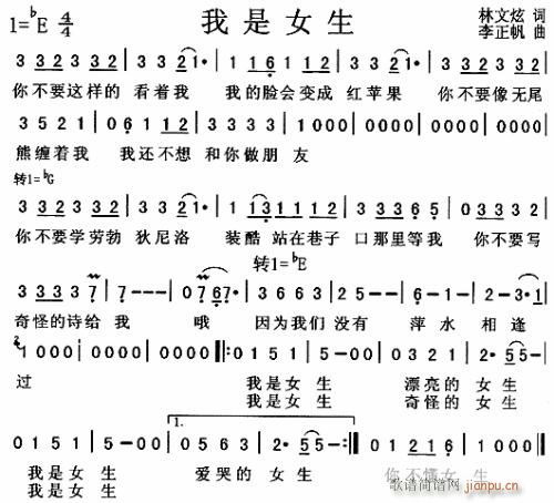 Ů--- (tng)(ָV)1