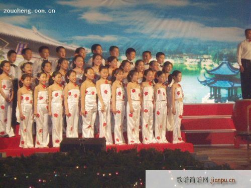 c.һǧ˶(l )(hu )(V)11