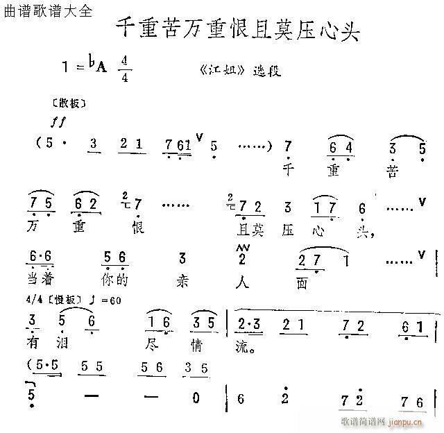 ǧؿf(wn)غĪ^(V)1