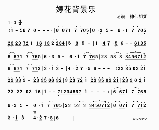 û(l )()1