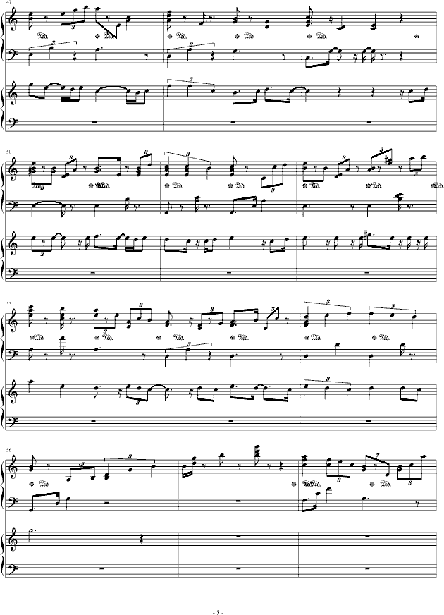 (V)5