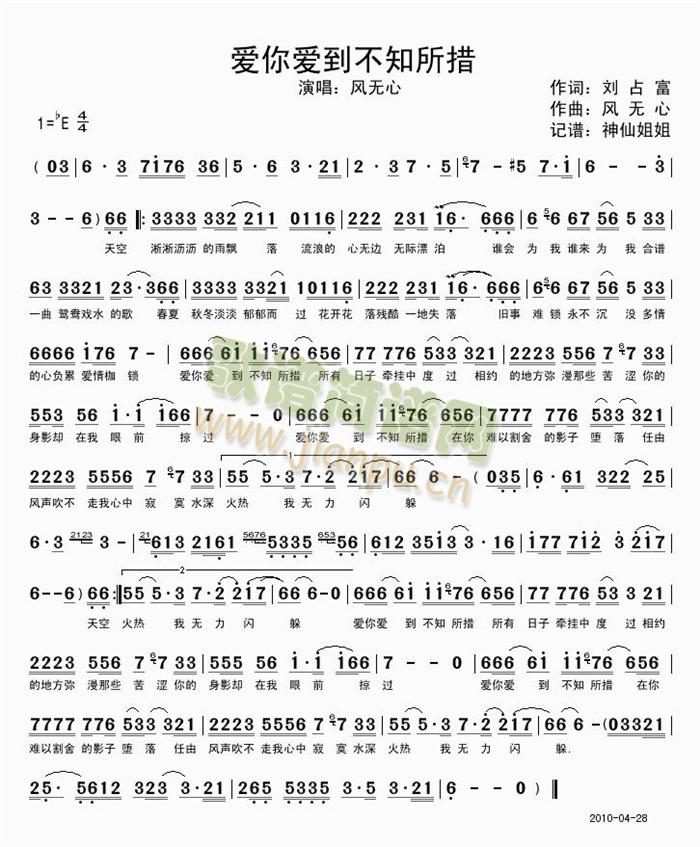 (i)(i)֪(ָV)1