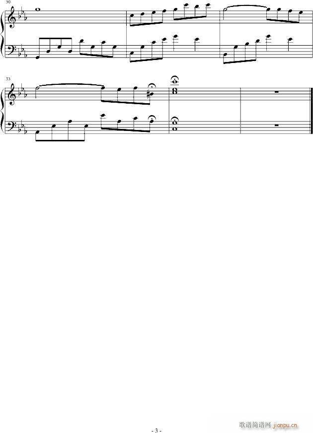 (V)3