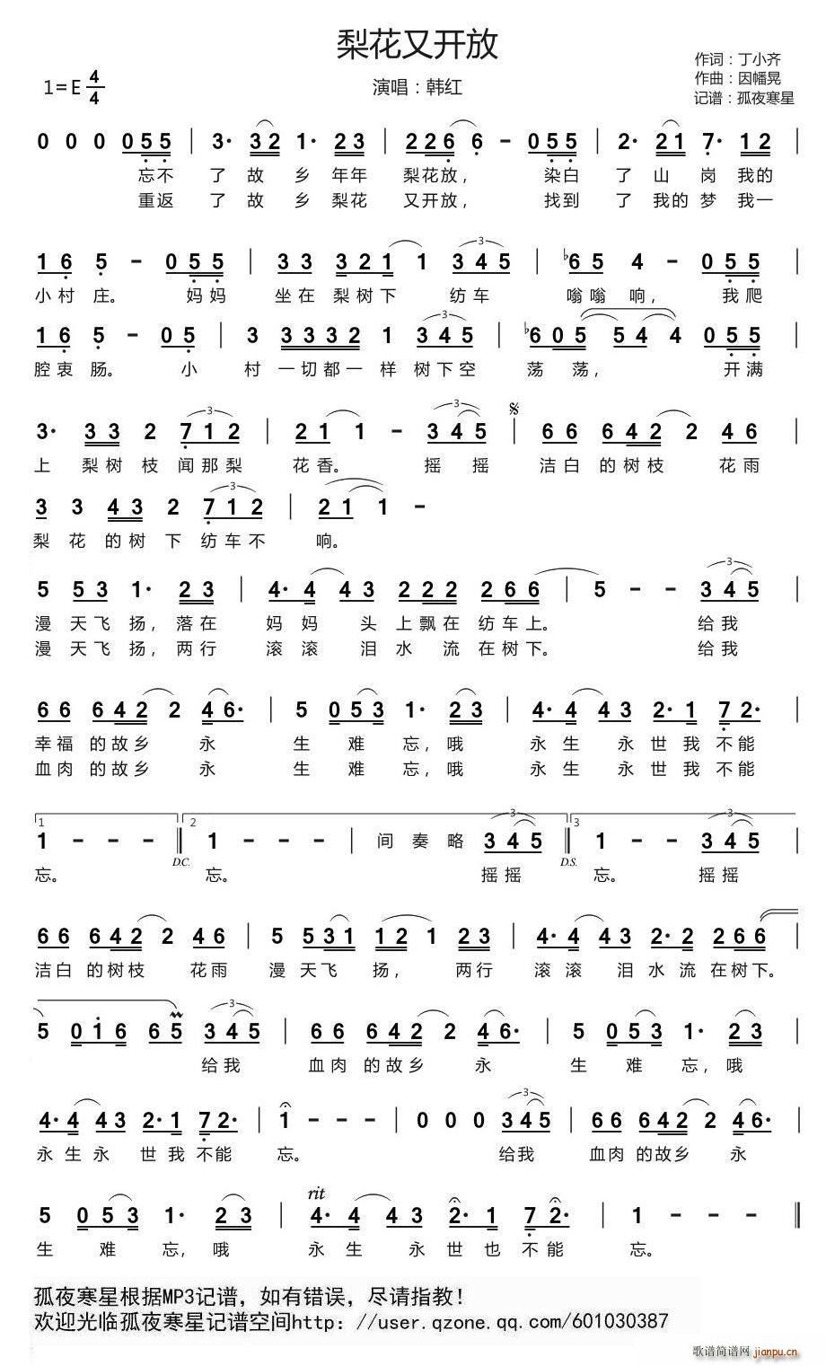 滨_(ki)(ָV)1
