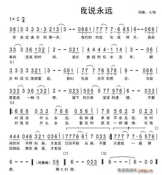 Ҫf(shu)h(ָV)1