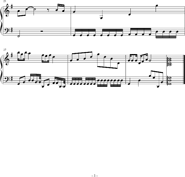 CG(V)3
