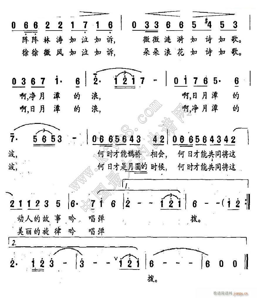 ̶̶Ăf(shu)2(ʮּ)1