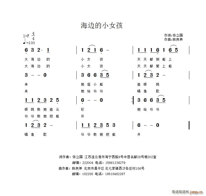 ߅СŮ(ָV)1