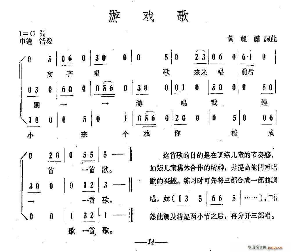 Α(ָV)1