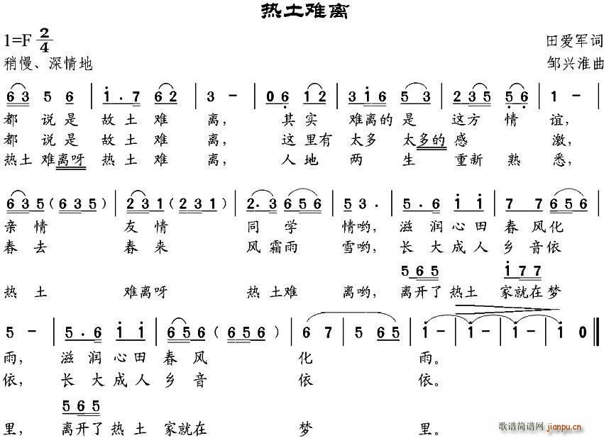 yx(ָV)1