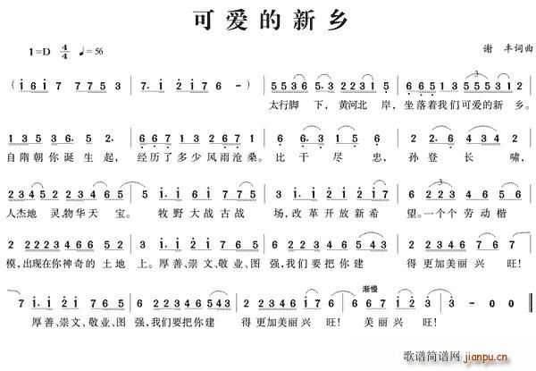 ɐ(i)l(ָV)1