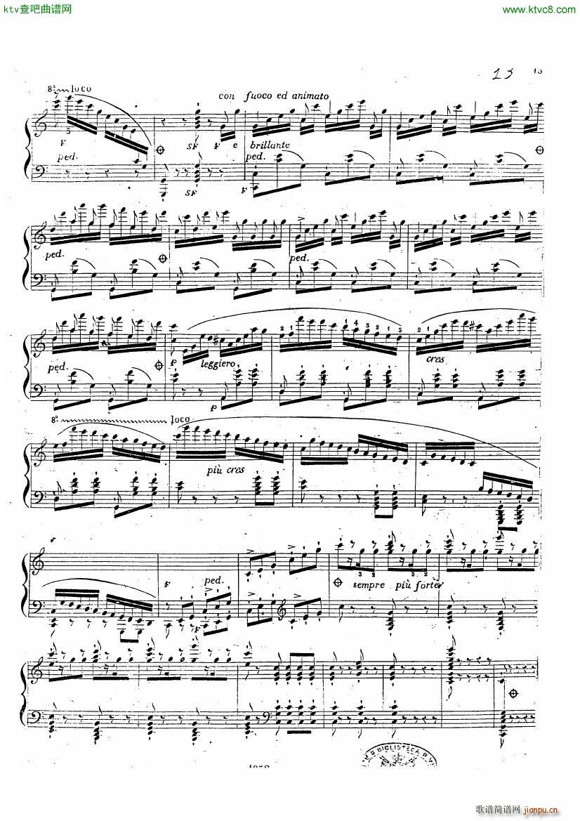 herz rossini cenerentola(V)13