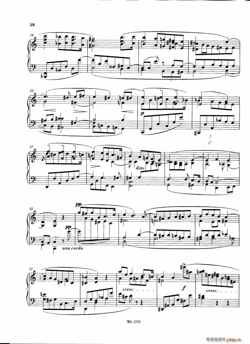 Brahms and his friends Anthology 2(V)17