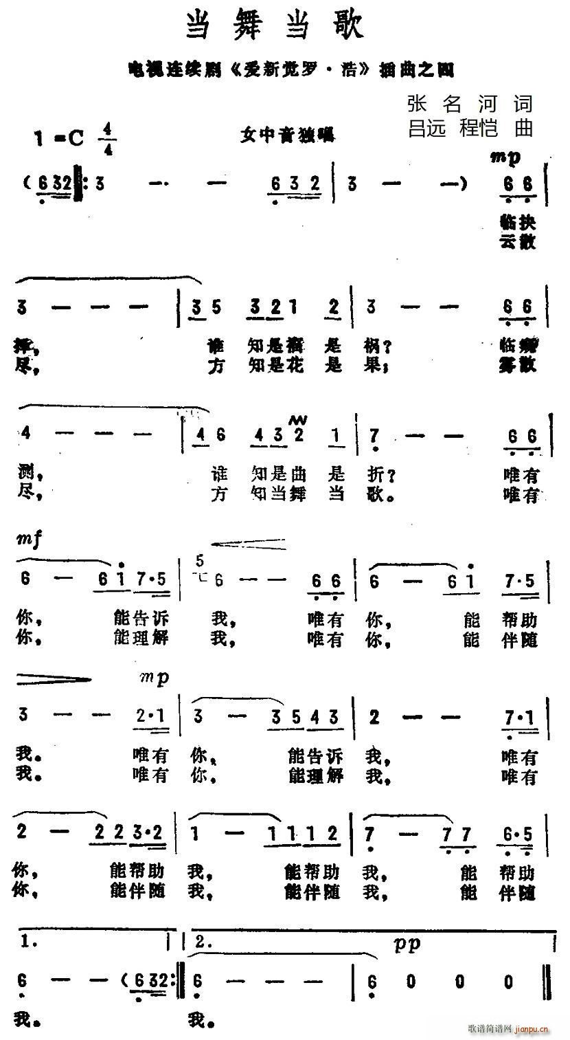 讔 ҕ (i)X(ju)_  ֮(ʮּ)1
