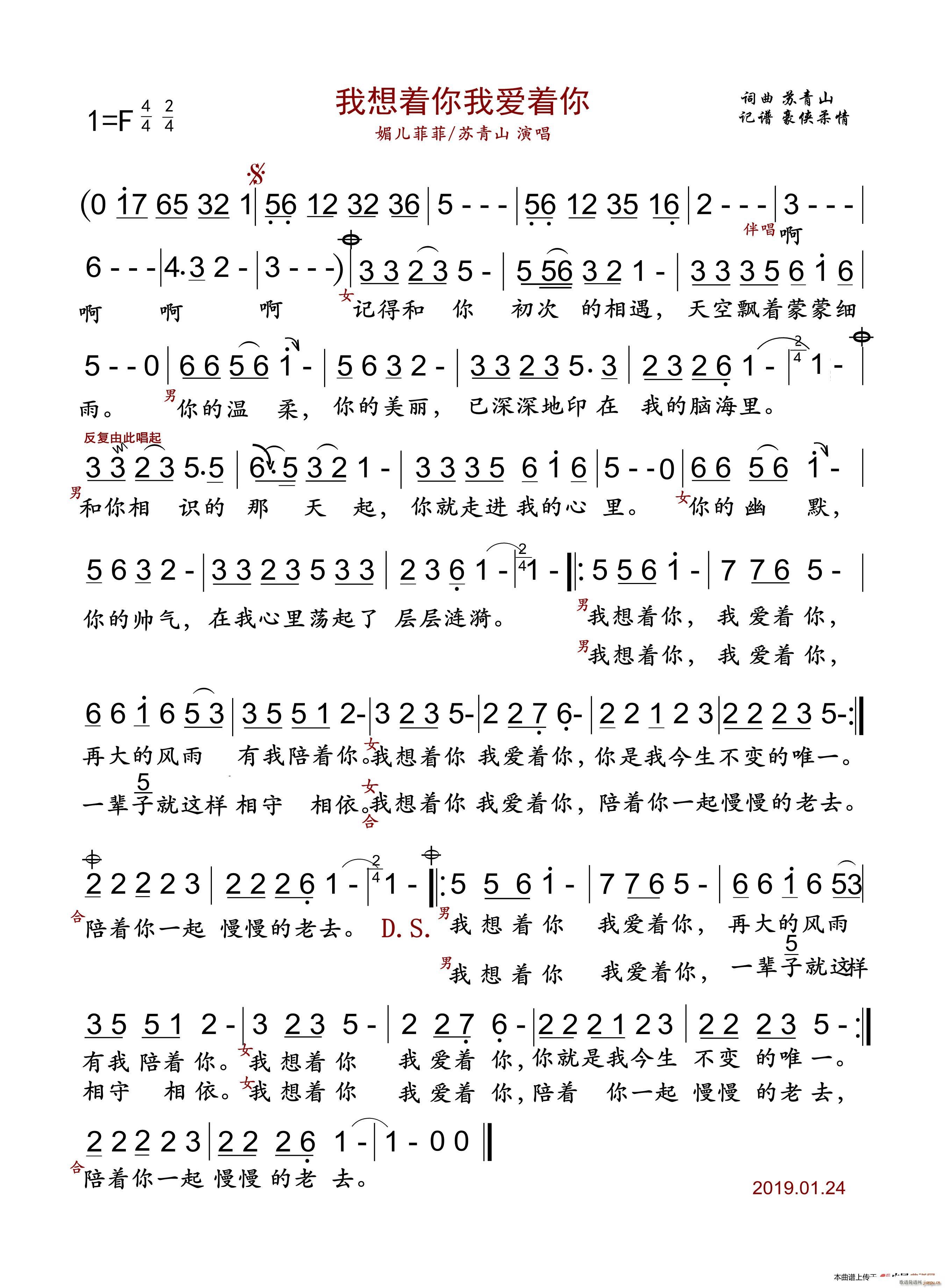 (zh)Ґ(i)(zh)(ָV)1