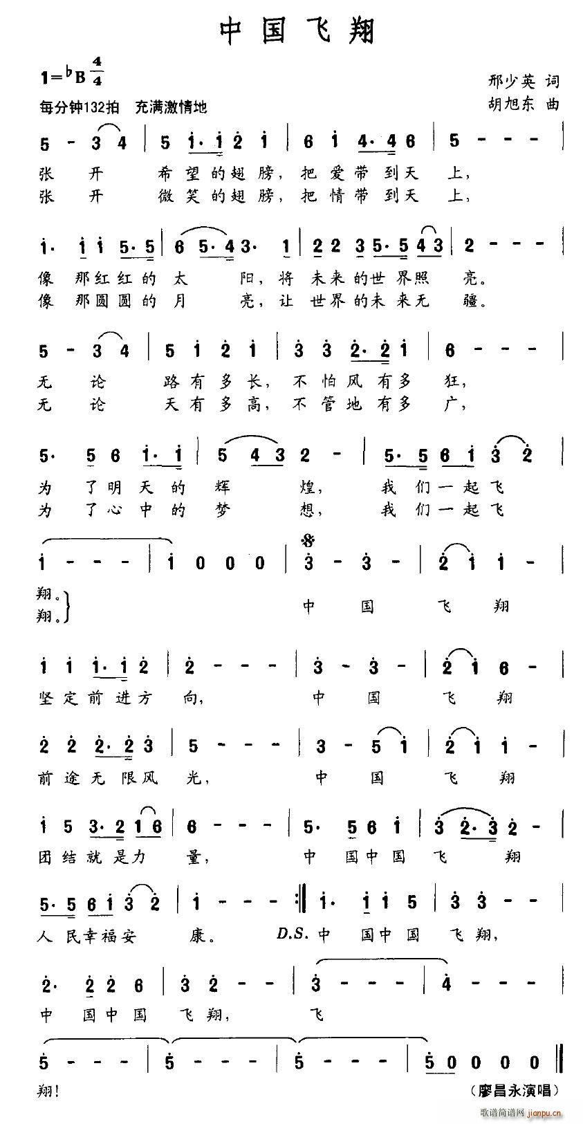 Їw(ָV)1