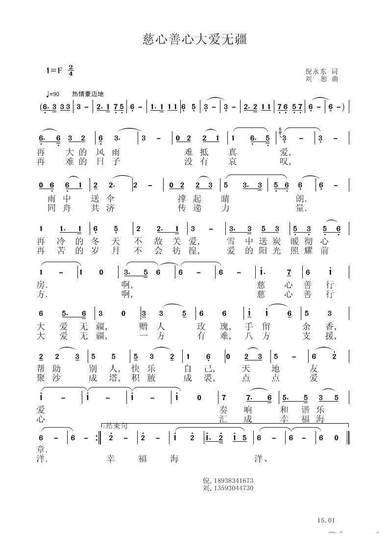 ̫(i)o(w)(ָV)1