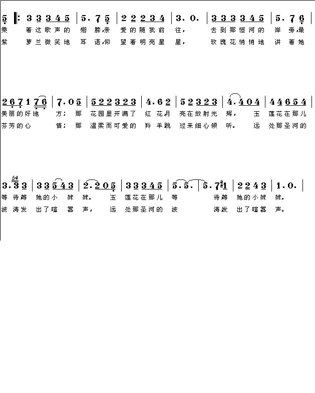 (zh)ĳ(ָV)1