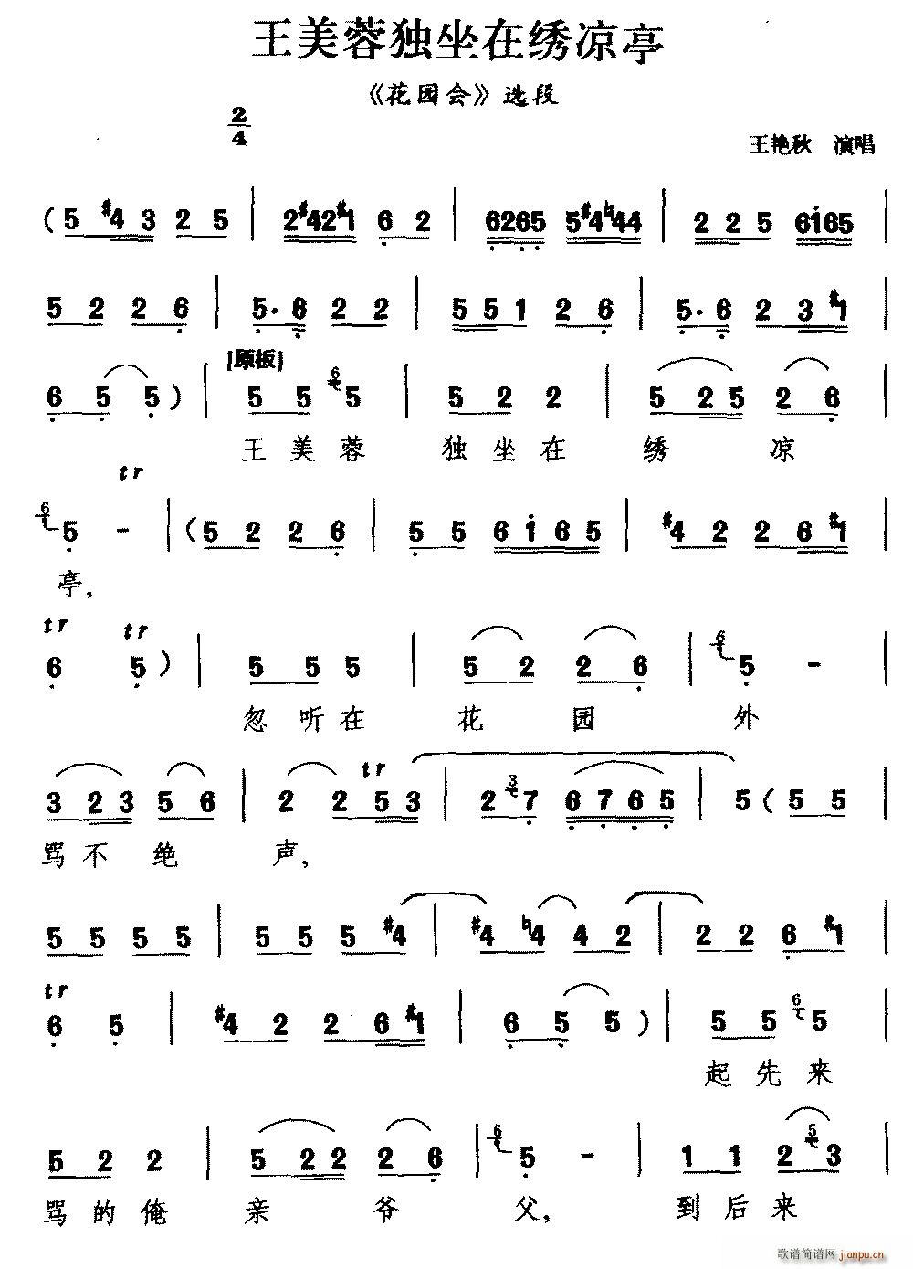 ïǻ تCͤ @(hu )(ʮּ)1