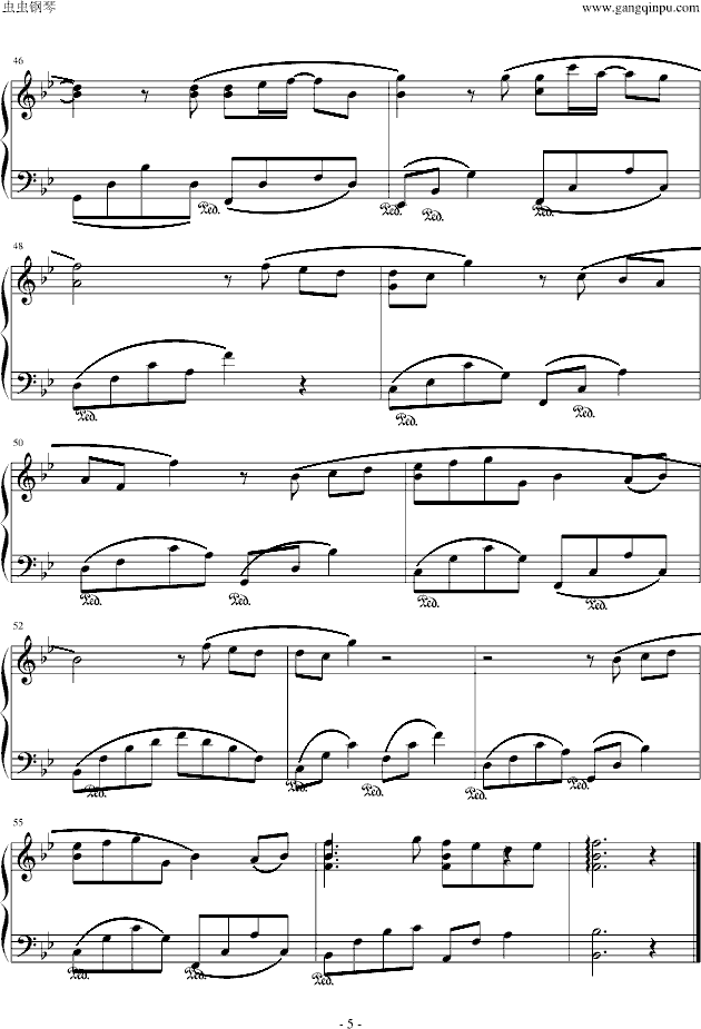 (i)У棩(V)5
