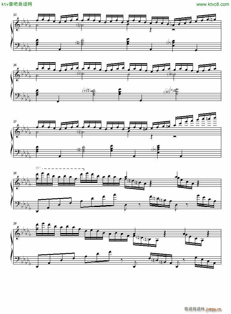 Op 72 No 12(V)5